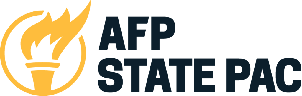 AFP State PAC